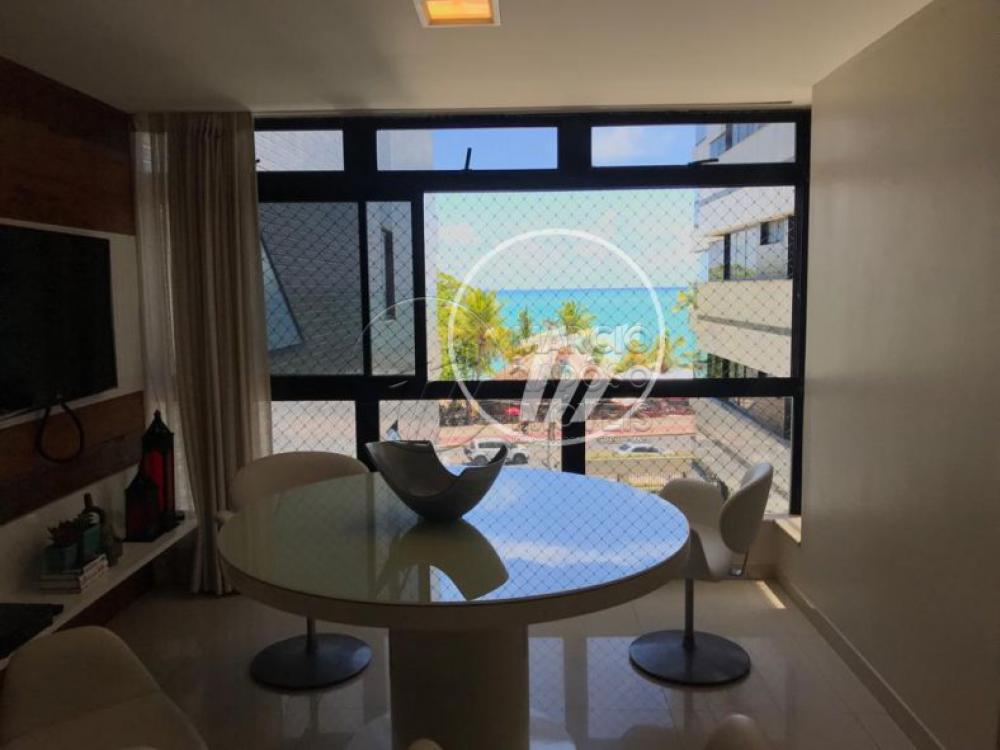Comprar Apartamento / Padrão em Maceió apenas R$ 1.100.000,00 - Foto 5 Comprar Apartamento / Padrão em Maceió apenas R$ 1.100.000,00 - Foto 5