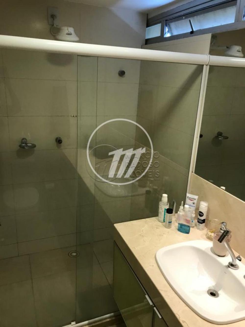 Comprar Apartamento / Padrão em Maceió apenas R$ 1.100.000,00 - Foto 11 Comprar Apartamento / Padrão em Maceió apenas R$ 1.100.000,00 - Foto 11