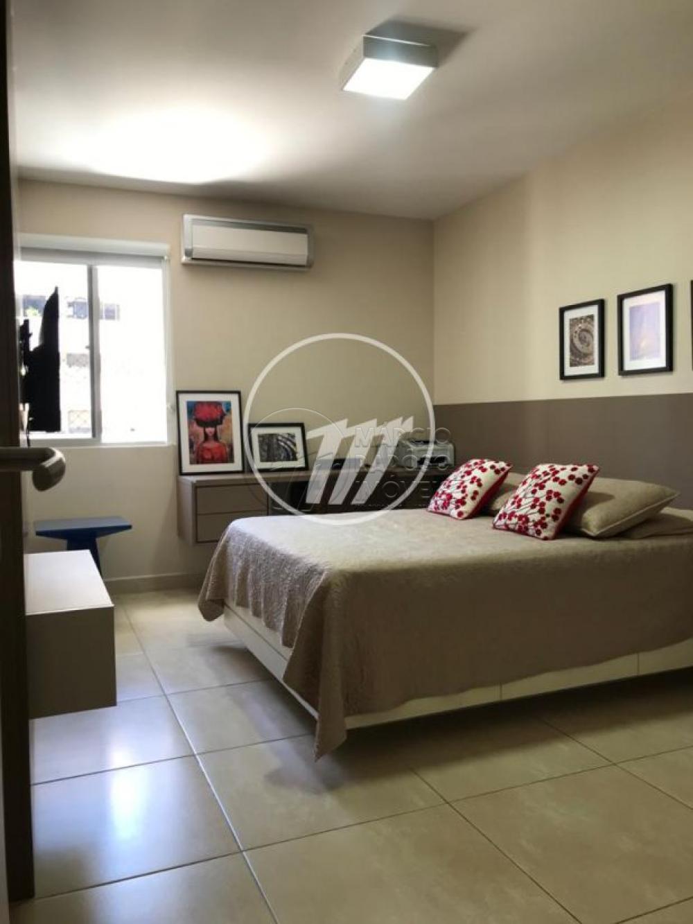 Comprar Apartamento / Padrão em Maceió apenas R$ 1.100.000,00 - Foto 12 Comprar Apartamento / Padrão em Maceió apenas R$ 1.100.000,00 - Foto 12