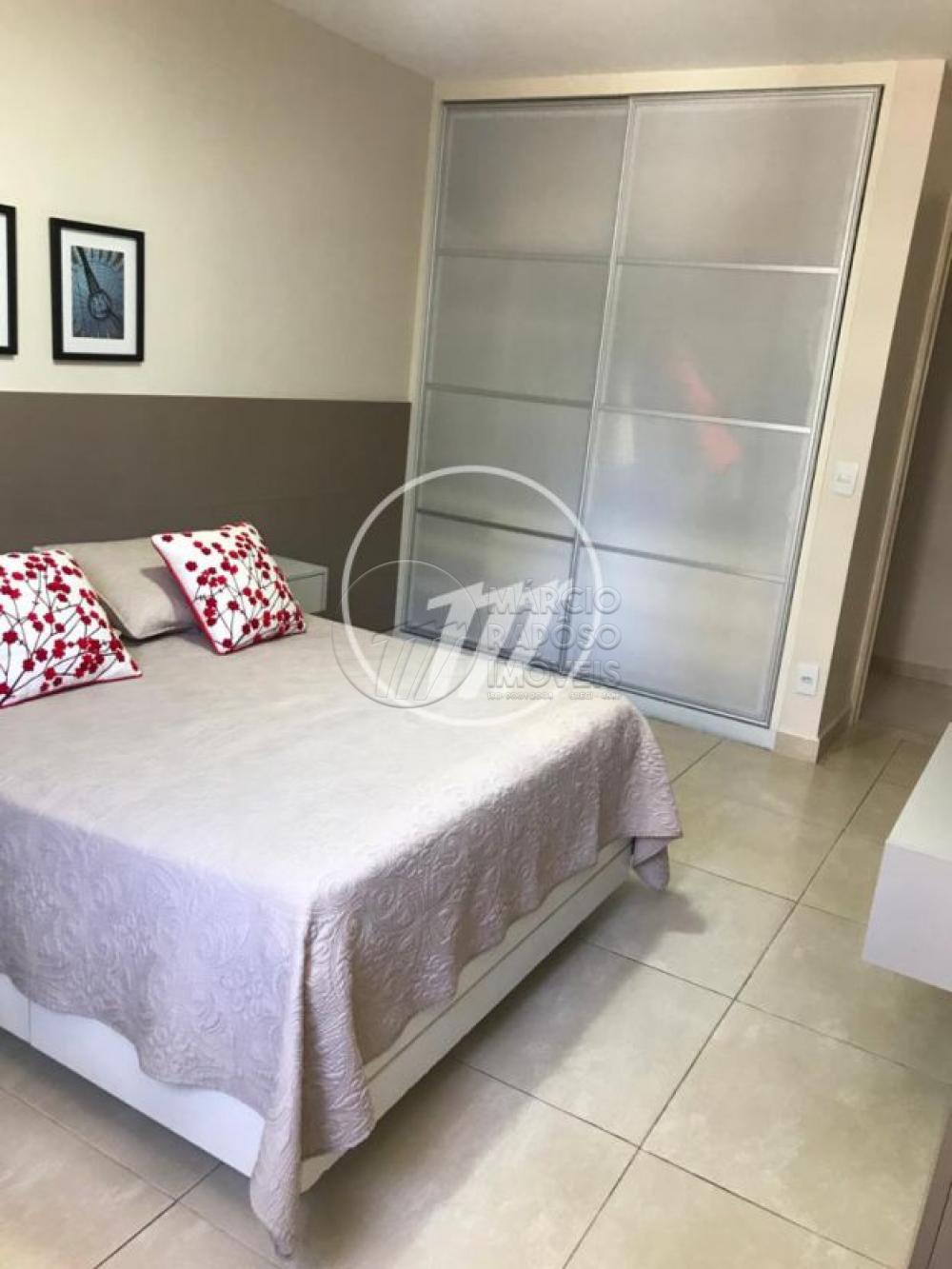 Comprar Apartamento / Padrão em Maceió apenas R$ 1.100.000,00 - Foto 10 Comprar Apartamento / Padrão em Maceió apenas R$ 1.100.000,00 - Foto 10