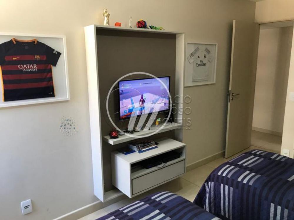 Comprar Apartamento / Padrão em Maceió apenas R$ 1.100.000,00 - Foto 13 Comprar Apartamento / Padrão em Maceió apenas R$ 1.100.000,00 - Foto 13