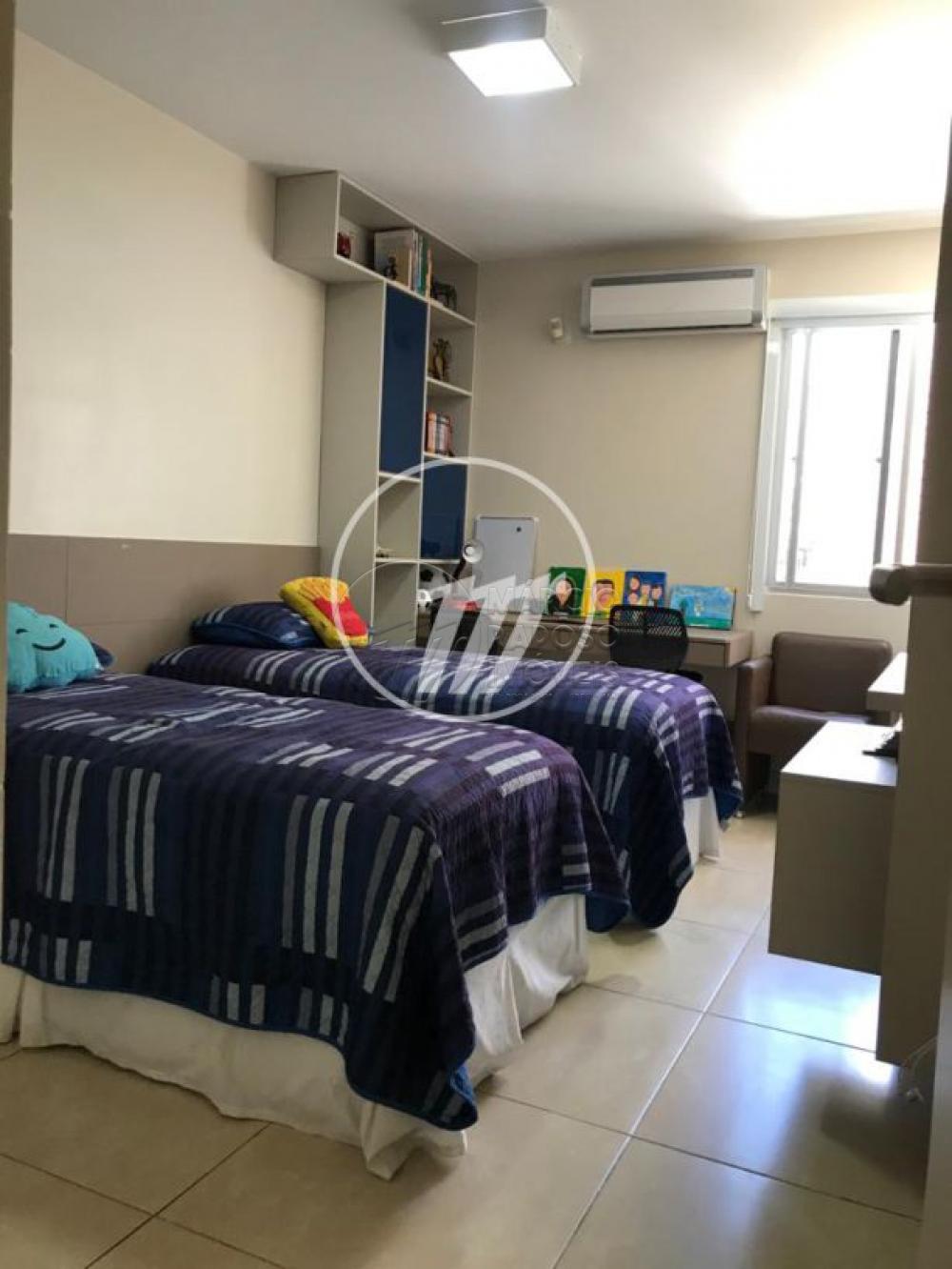 Comprar Apartamento / Padrão em Maceió apenas R$ 1.100.000,00 - Foto 14 Comprar Apartamento / Padrão em Maceió apenas R$ 1.100.000,00 - Foto 14