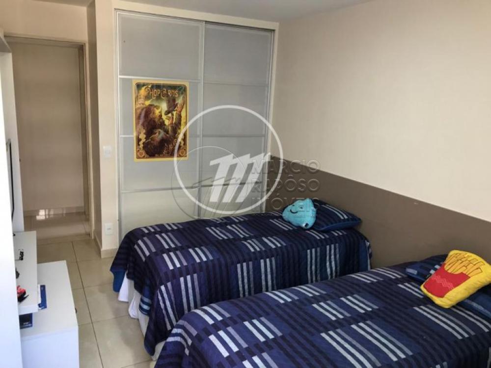 Comprar Apartamento / Padrão em Maceió apenas R$ 1.100.000,00 - Foto 15 Comprar Apartamento / Padrão em Maceió apenas R$ 1.100.000,00 - Foto 15