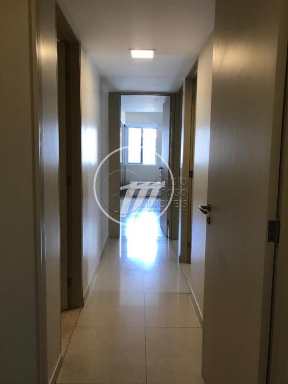 Comprar Apartamento / Padrão em Maceió apenas R$ 1.100.000,00 - Foto 16 Comprar Apartamento / Padrão em Maceió apenas R$ 1.100.000,00 - Foto 16