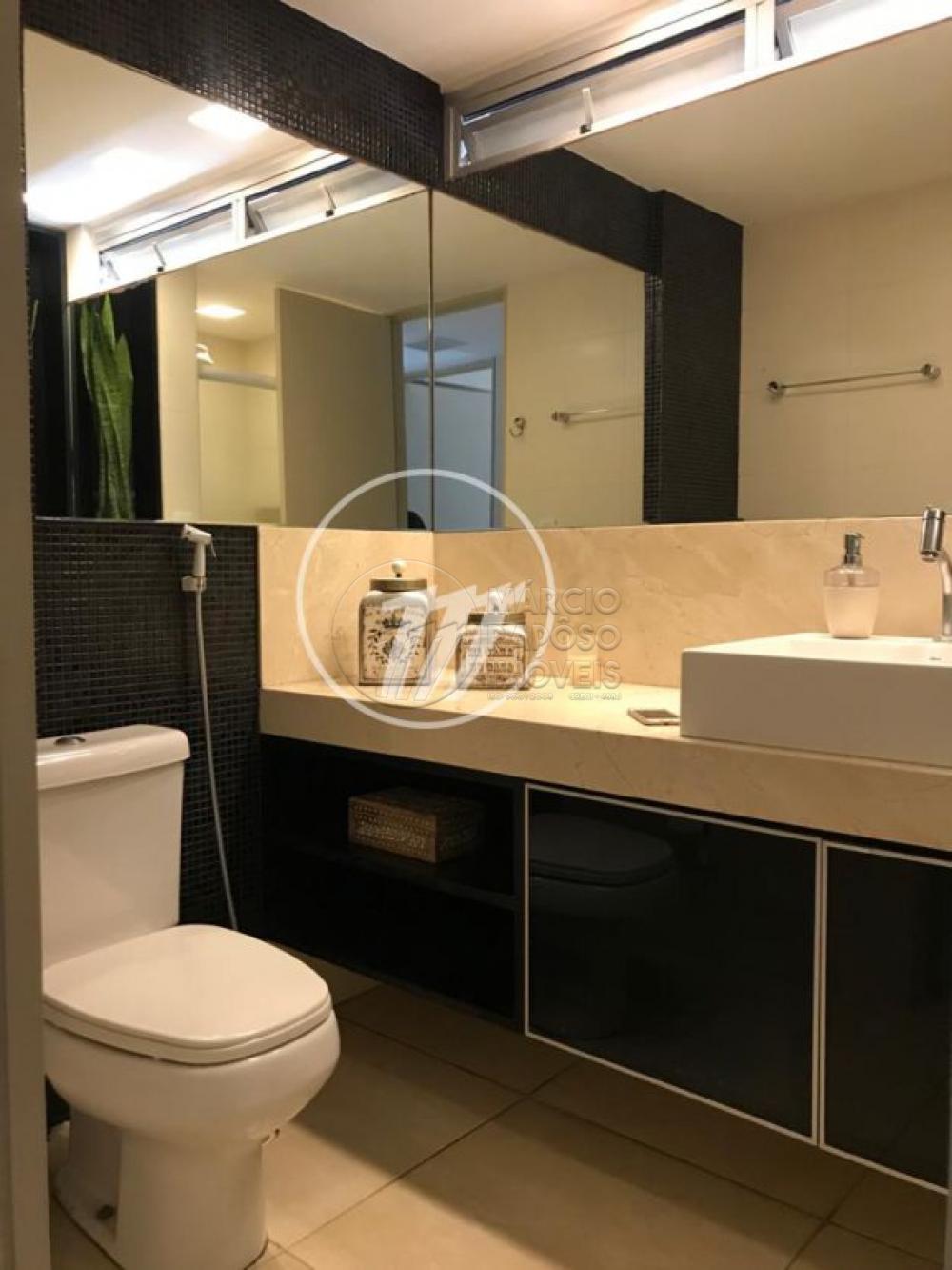 Comprar Apartamento / Padrão em Maceió apenas R$ 1.100.000,00 - Foto 17 Comprar Apartamento / Padrão em Maceió apenas R$ 1.100.000,00 - Foto 17