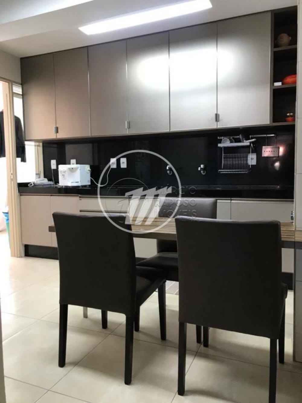 Comprar Apartamento / Padrão em Maceió apenas R$ 1.100.000,00 - Foto 19 Comprar Apartamento / Padrão em Maceió apenas R$ 1.100.000,00 - Foto 19