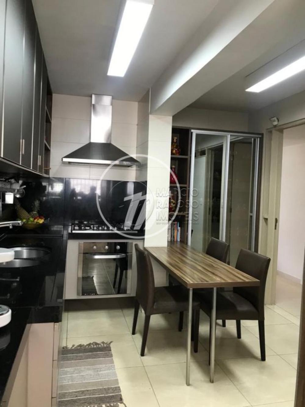 Comprar Apartamento / Padrão em Maceió apenas R$ 1.100.000,00 - Foto 20 Comprar Apartamento / Padrão em Maceió apenas R$ 1.100.000,00 - Foto 20