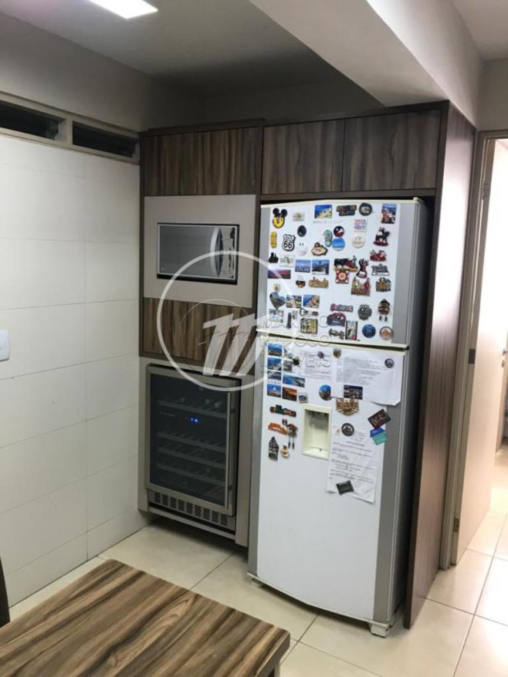 Comprar Apartamento / Padrão em Maceió apenas R$ 1.100.000,00 - Foto 21 Comprar Apartamento / Padrão em Maceió apenas R$ 1.100.000,00 - Foto 21