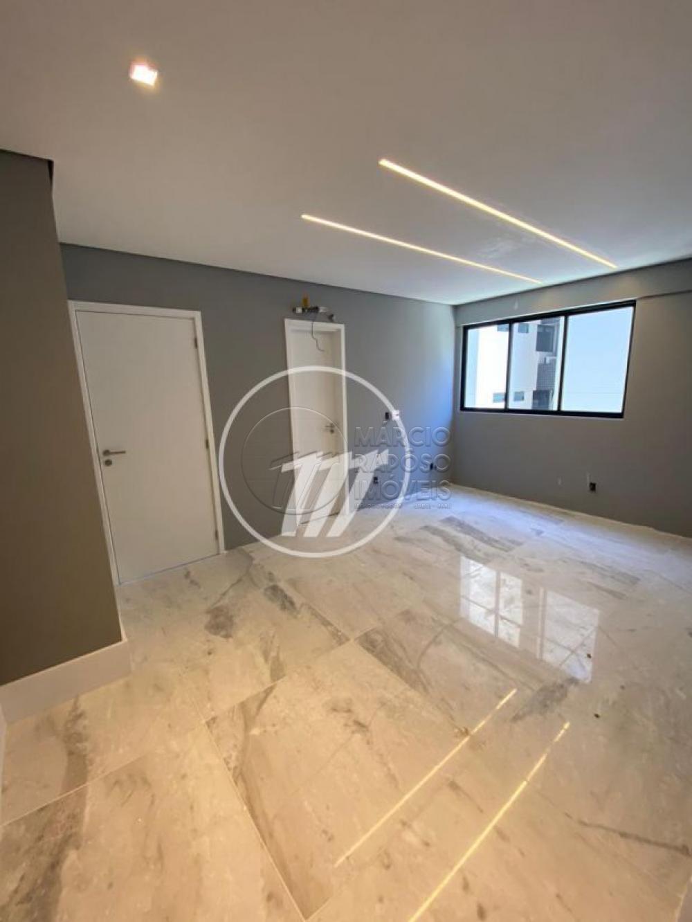Comprar Apartamento / Flat em Maceió apenas R$ 1.700.000,00 - Foto 11 Comprar Apartamento / Flat em Maceió apenas R$ 1.700.000,00 - Foto 11
