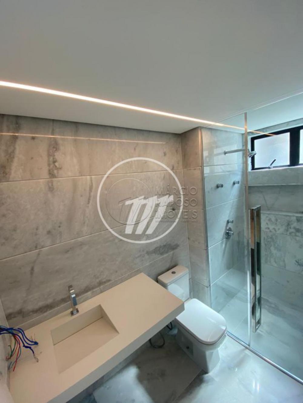 Comprar Apartamento / Flat em Maceió apenas R$ 1.700.000,00 - Foto 12 Comprar Apartamento / Flat em Maceió apenas R$ 1.700.000,00 - Foto 12