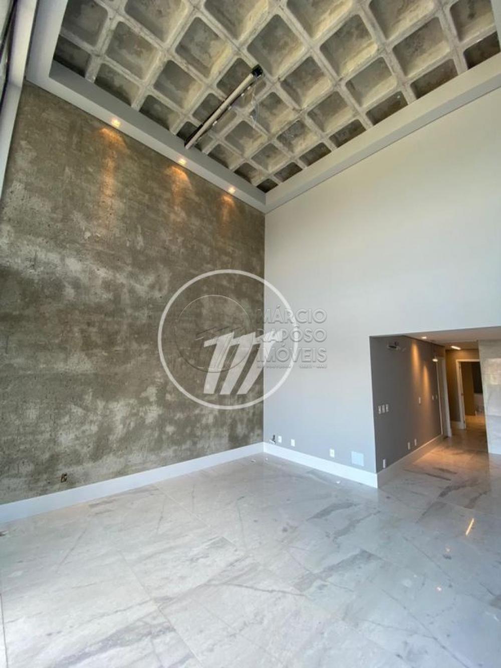 Comprar Apartamento / Flat em Maceió apenas R$ 1.700.000,00 - Foto 13 Comprar Apartamento / Flat em Maceió apenas R$ 1.700.000,00 - Foto 13