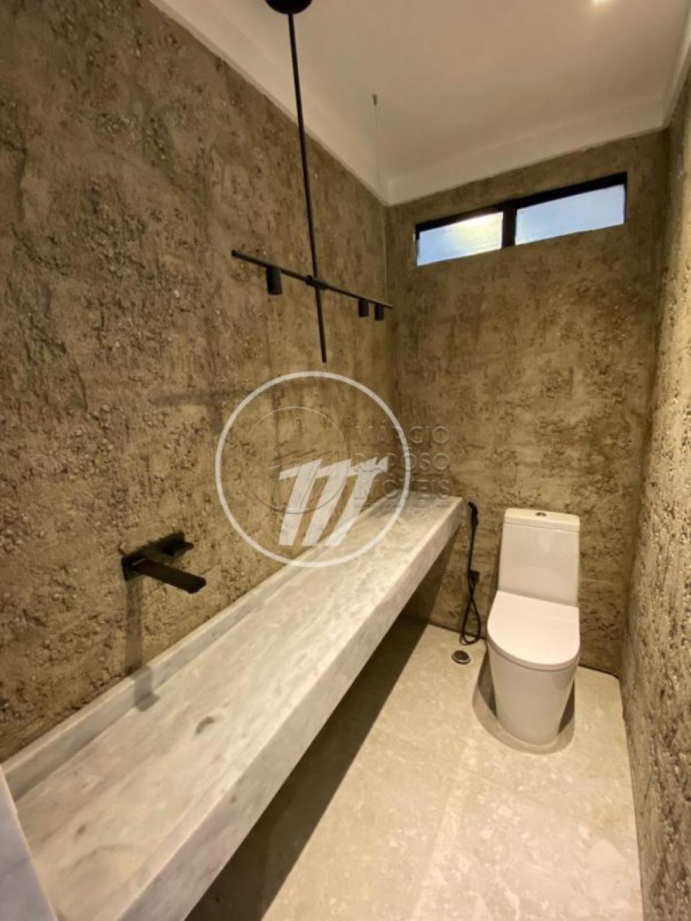 Comprar Apartamento / Flat em Maceió apenas R$ 1.700.000,00 - Foto 14 Comprar Apartamento / Flat em Maceió apenas R$ 1.700.000,00 - Foto 14
