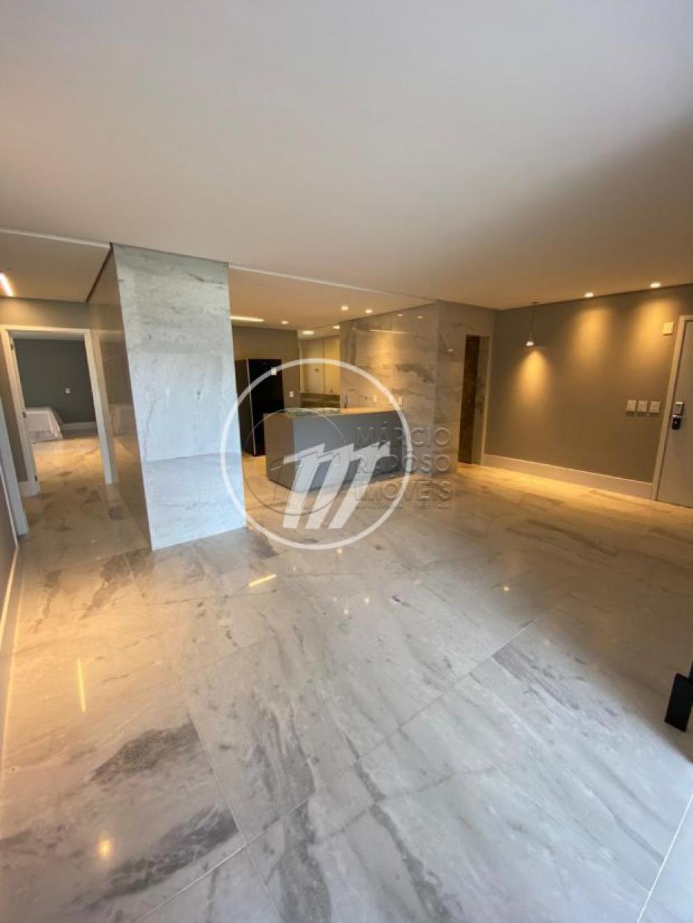 Comprar Apartamento / Flat em Maceió apenas R$ 1.700.000,00 - Foto 15 Comprar Apartamento / Flat em Maceió apenas R$ 1.700.000,00 - Foto 15