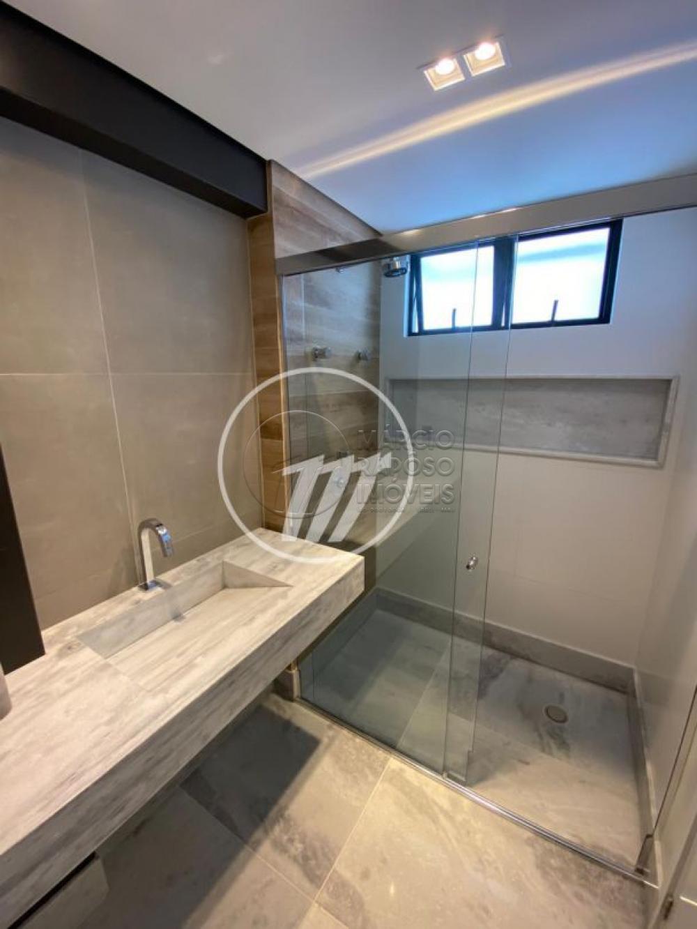 Comprar Apartamento / Flat em Maceió apenas R$ 1.700.000,00 - Foto 16 Comprar Apartamento / Flat em Maceió apenas R$ 1.700.000,00 - Foto 16