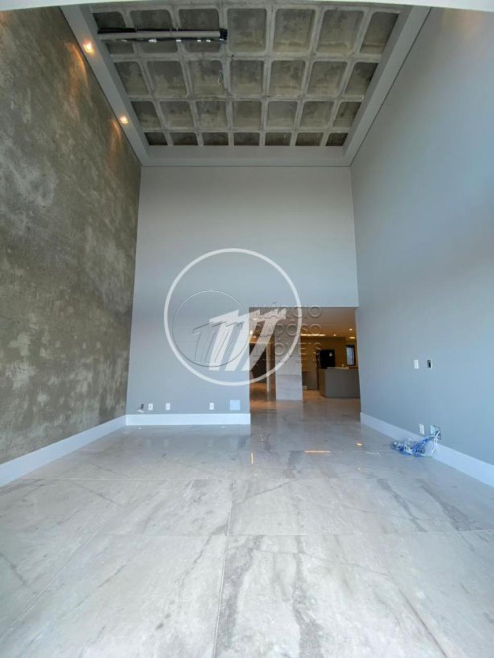 Comprar Apartamento / Flat em Maceió apenas R$ 1.700.000,00 - Foto 17 Comprar Apartamento / Flat em Maceió apenas R$ 1.700.000,00 - Foto 17