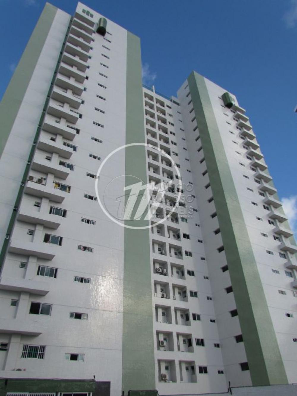 Comprar Apartamento / Padrão em Maceió apenas R$ 620.000,00 - Foto 1 Comprar Apartamento / Padrão em Maceió apenas R$ 620.000,00 - Foto 1