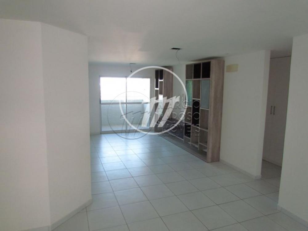 Comprar Apartamento / Padrão em Maceió apenas R$ 620.000,00 - Foto 2 Comprar Apartamento / Padrão em Maceió apenas R$ 620.000,00 - Foto 2