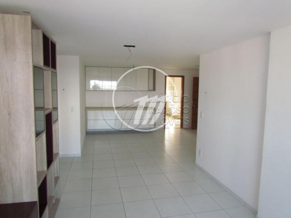 Comprar Apartamento / Padrão em Maceió apenas R$ 620.000,00 - Foto 3 Comprar Apartamento / Padrão em Maceió apenas R$ 620.000,00 - Foto 3
