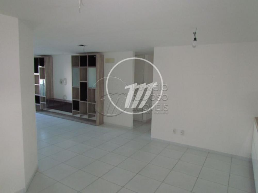 Comprar Apartamento / Padrão em Maceió apenas R$ 620.000,00 - Foto 4 Comprar Apartamento / Padrão em Maceió apenas R$ 620.000,00 - Foto 4
