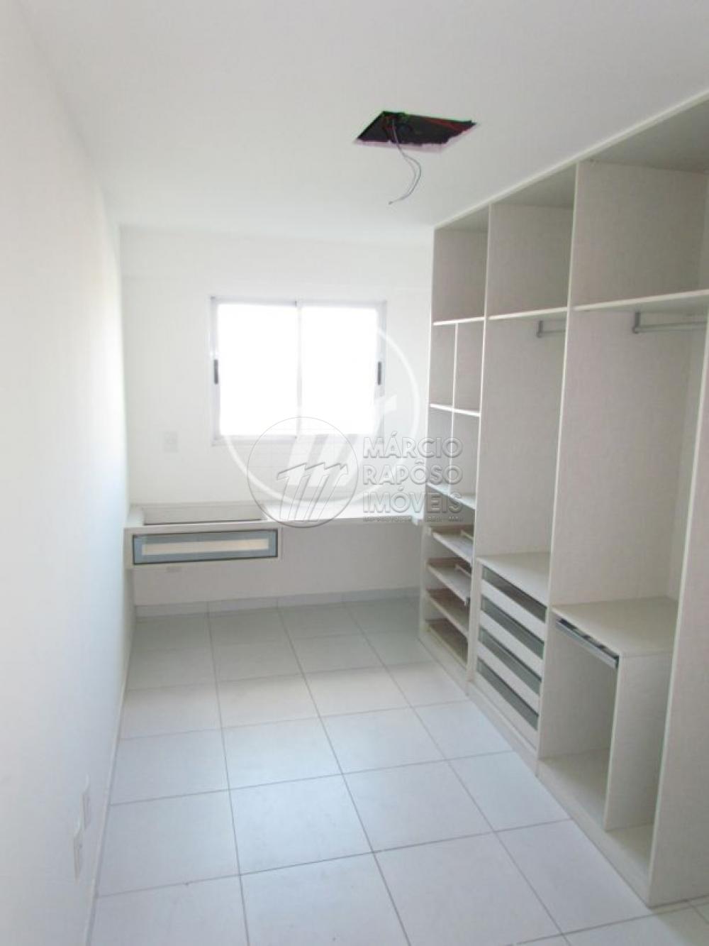 Comprar Apartamento / Padrão em Maceió apenas R$ 620.000,00 - Foto 5 Comprar Apartamento / Padrão em Maceió apenas R$ 620.000,00 - Foto 5