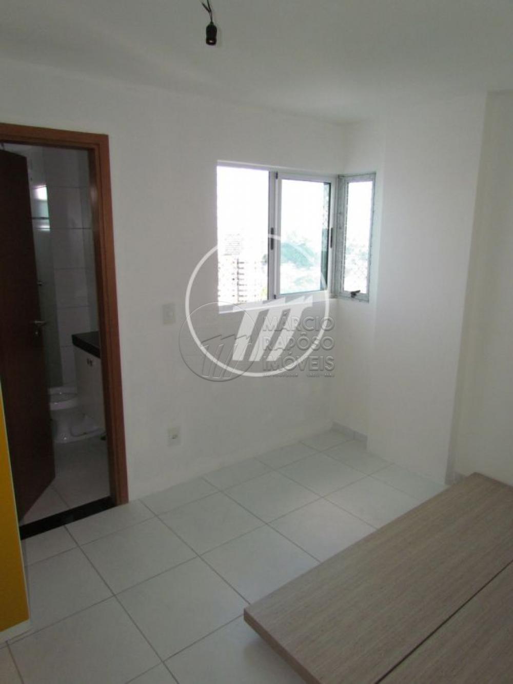 Comprar Apartamento / Padrão em Maceió apenas R$ 620.000,00 - Foto 6 Comprar Apartamento / Padrão em Maceió apenas R$ 620.000,00 - Foto 6