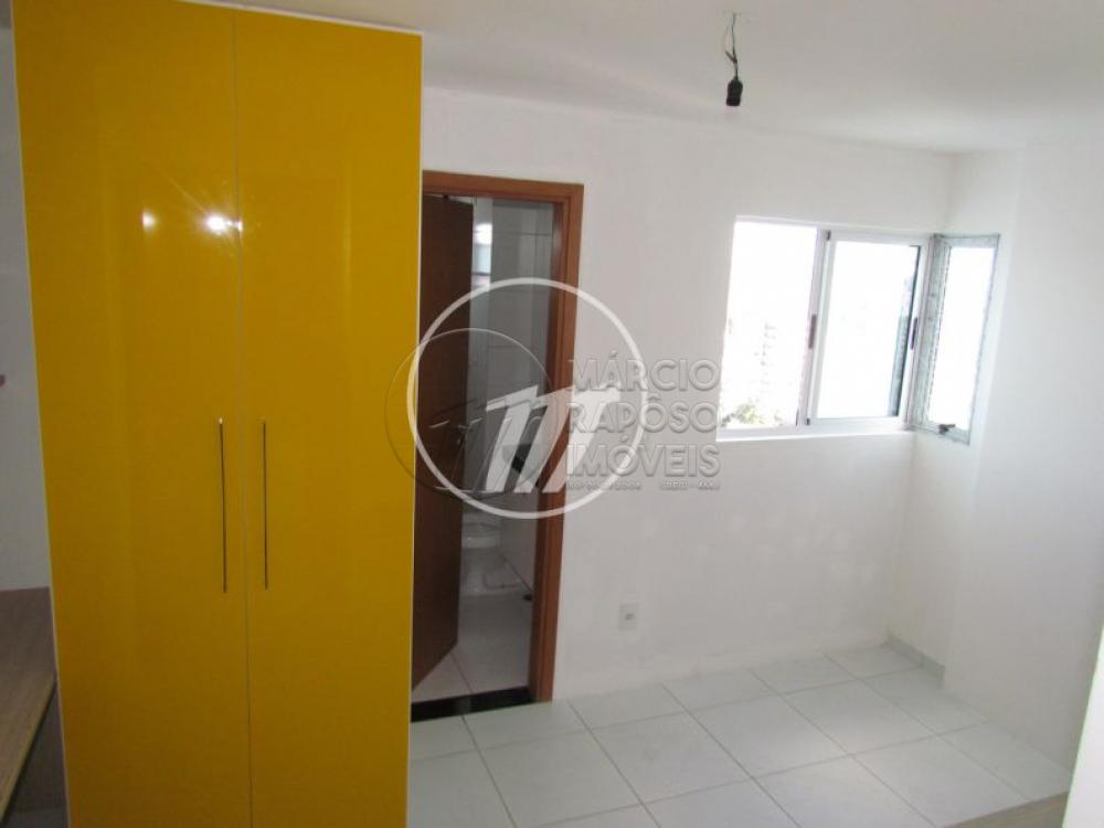 Comprar Apartamento / Padrão em Maceió apenas R$ 620.000,00 - Foto 7 Comprar Apartamento / Padrão em Maceió apenas R$ 620.000,00 - Foto 7