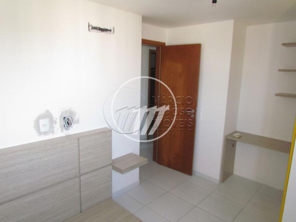 Comprar Apartamento / Padrão em Maceió apenas R$ 620.000,00 - Foto 8 Comprar Apartamento / Padrão em Maceió apenas R$ 620.000,00 - Foto 8