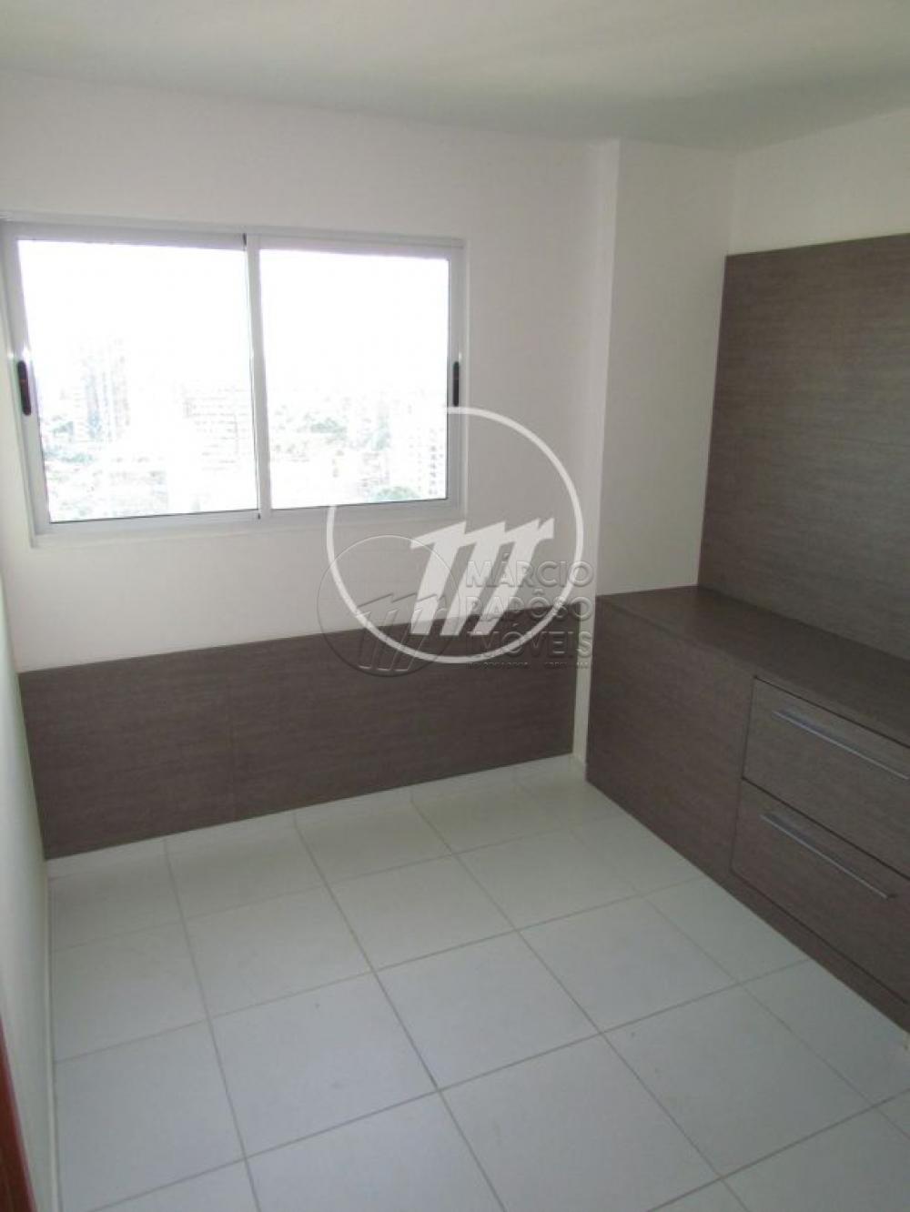 Comprar Apartamento / Padrão em Maceió apenas R$ 620.000,00 - Foto 9 Comprar Apartamento / Padrão em Maceió apenas R$ 620.000,00 - Foto 9
