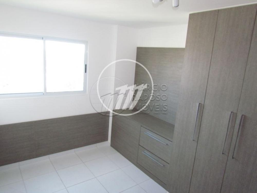 Comprar Apartamento / Padrão em Maceió apenas R$ 620.000,00 - Foto 10 Comprar Apartamento / Padrão em Maceió apenas R$ 620.000,00 - Foto 10