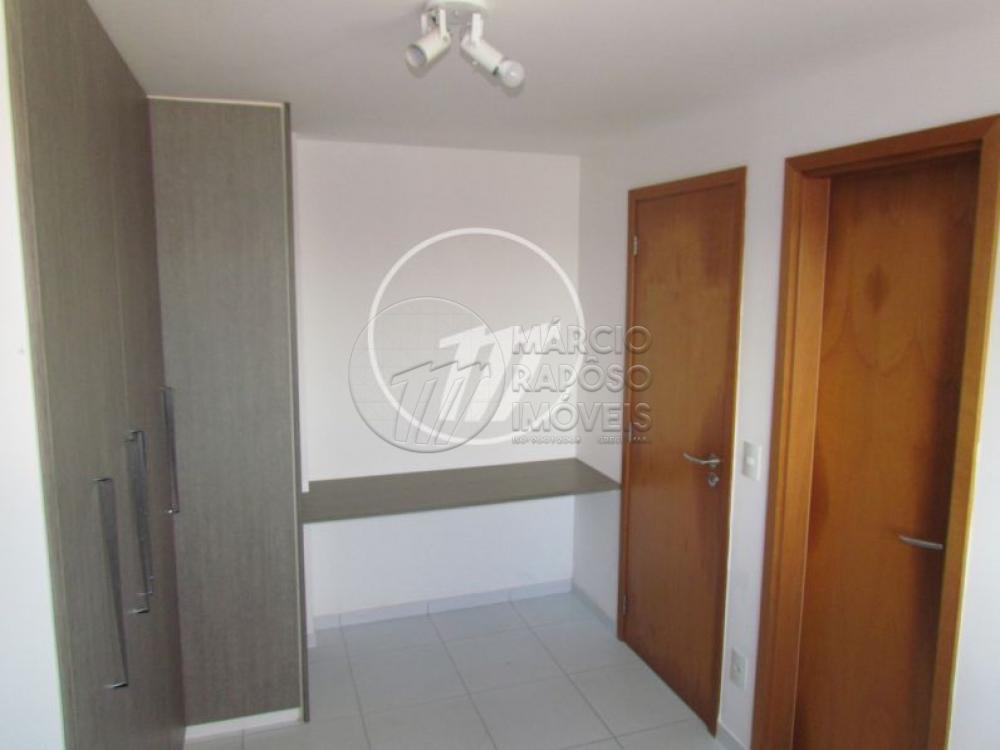 Comprar Apartamento / Padrão em Maceió apenas R$ 620.000,00 - Foto 11 Comprar Apartamento / Padrão em Maceió apenas R$ 620.000,00 - Foto 11
