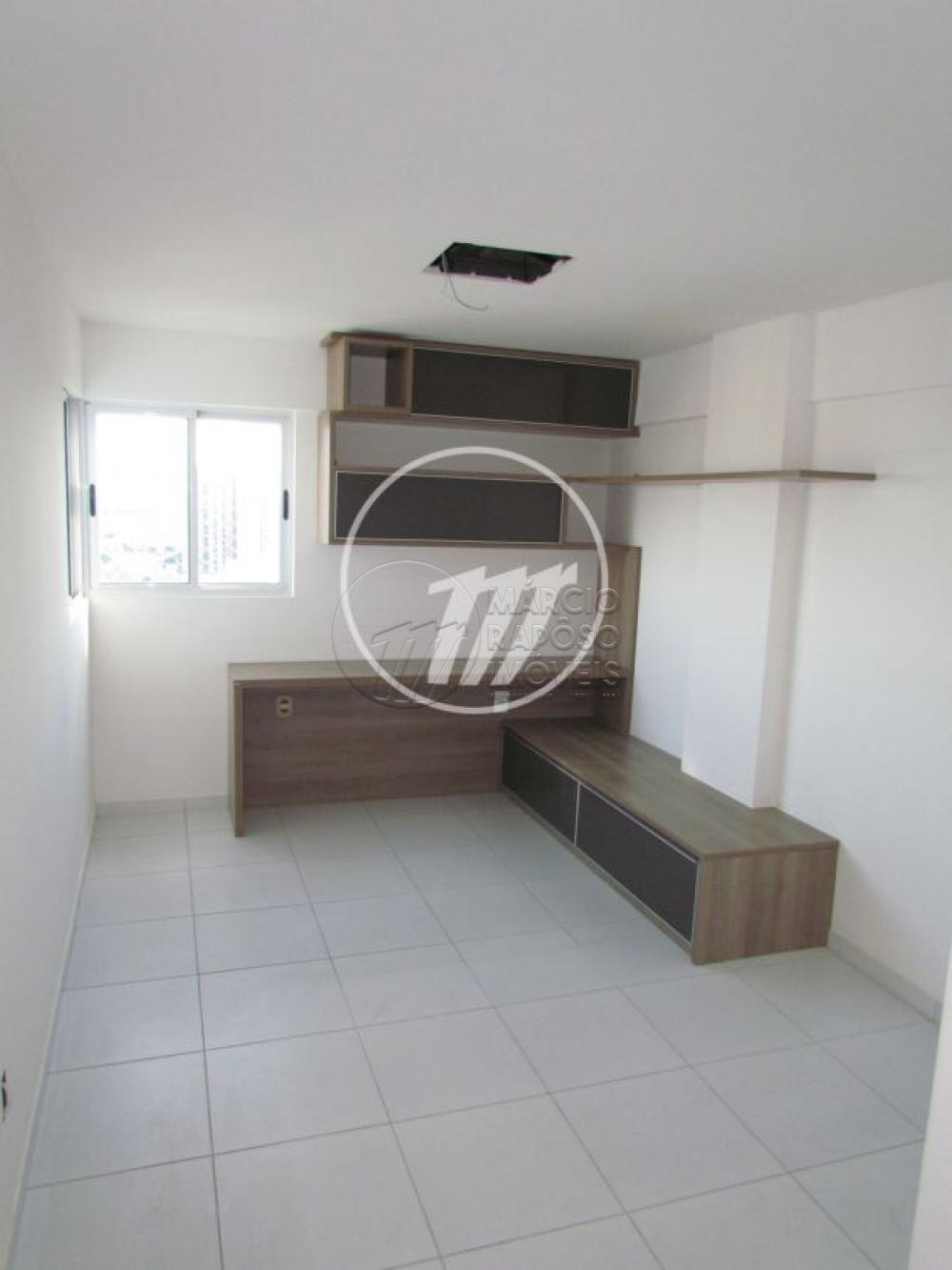Comprar Apartamento / Padrão em Maceió apenas R$ 620.000,00 - Foto 12 Comprar Apartamento / Padrão em Maceió apenas R$ 620.000,00 - Foto 12
