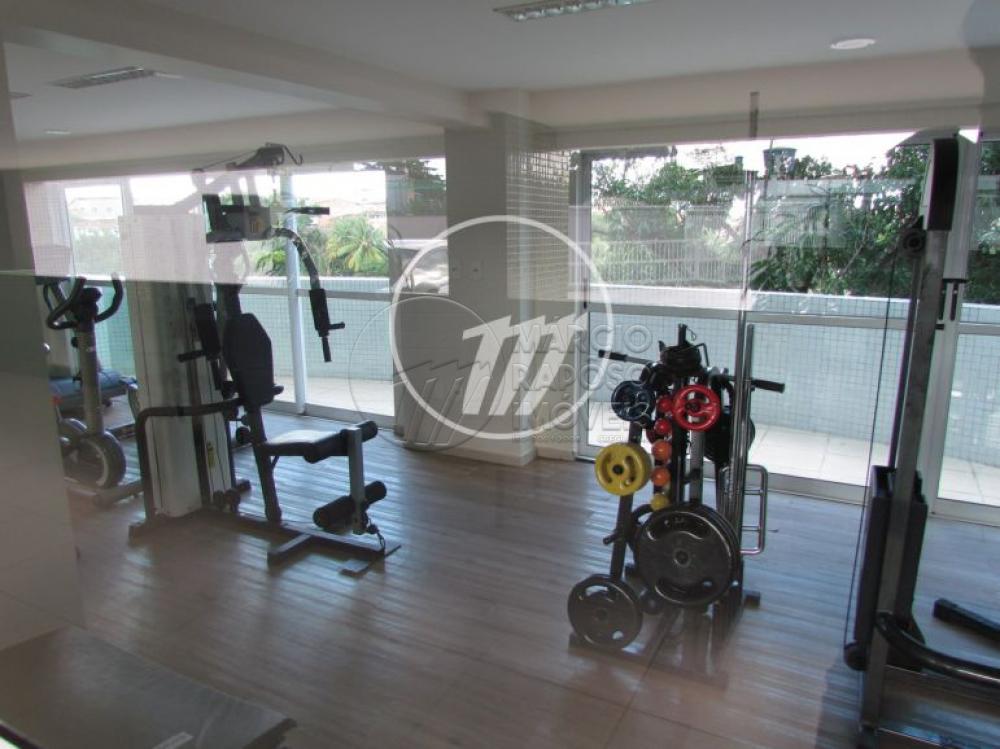 Comprar Apartamento / Padrão em Maceió apenas R$ 620.000,00 - Foto 13 Comprar Apartamento / Padrão em Maceió apenas R$ 620.000,00 - Foto 13