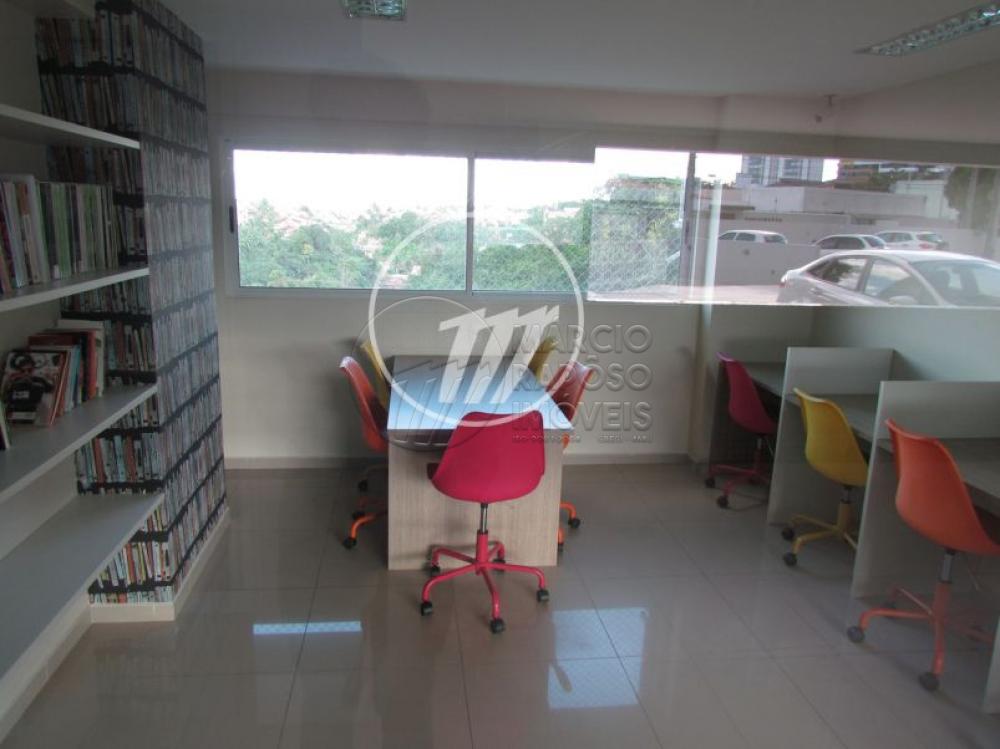 Comprar Apartamento / Padrão em Maceió apenas R$ 620.000,00 - Foto 14 Comprar Apartamento / Padrão em Maceió apenas R$ 620.000,00 - Foto 14