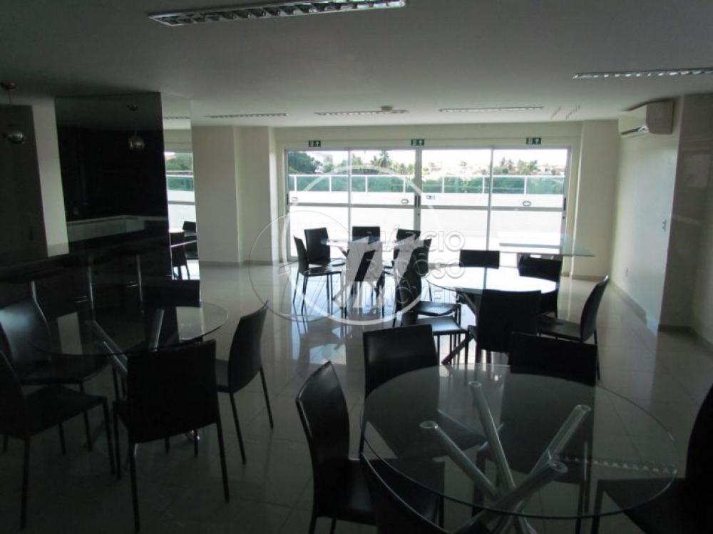Comprar Apartamento / Padrão em Maceió apenas R$ 620.000,00 - Foto 15 Comprar Apartamento / Padrão em Maceió apenas R$ 620.000,00 - Foto 15