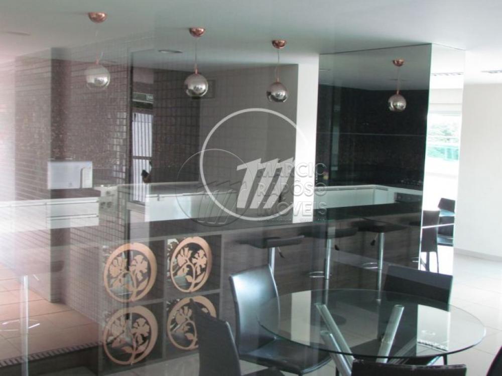 Comprar Apartamento / Padrão em Maceió apenas R$ 620.000,00 - Foto 16 Comprar Apartamento / Padrão em Maceió apenas R$ 620.000,00 - Foto 16