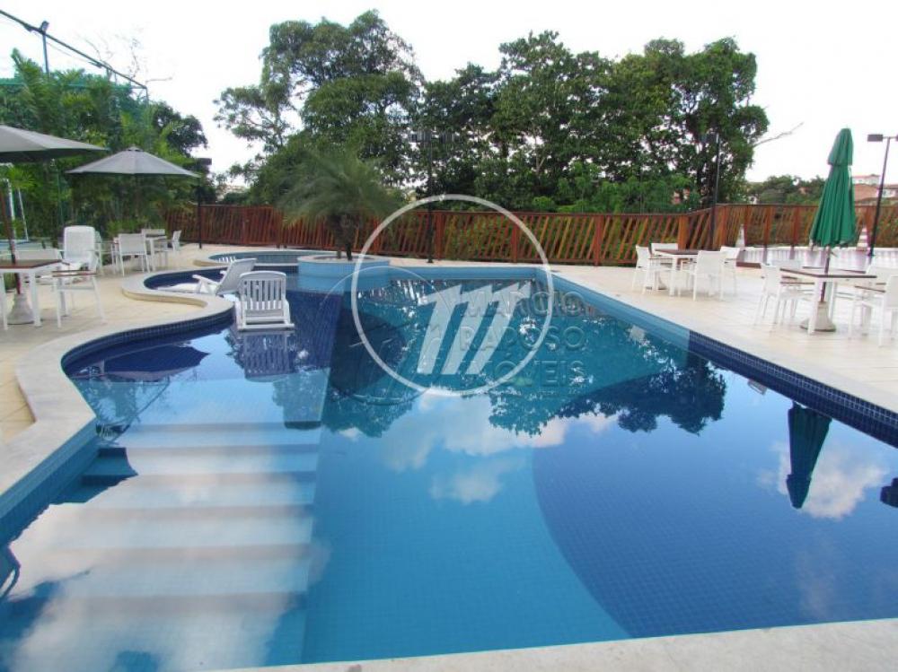Comprar Apartamento / Padrão em Maceió apenas R$ 620.000,00 - Foto 17 Comprar Apartamento / Padrão em Maceió apenas R$ 620.000,00 - Foto 17