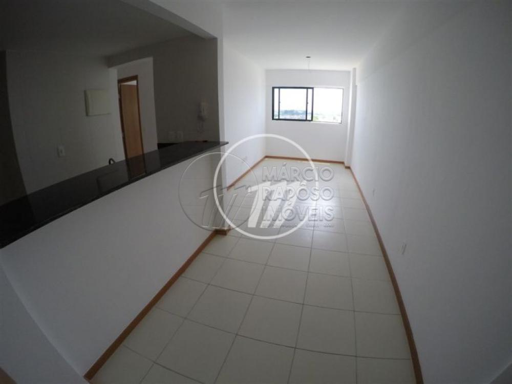 Comprar Apartamento / Padrão em Maceió apenas R$ 175.000,00 - Foto 1 Comprar Apartamento / Padrão em Maceió apenas R$ 175.000,00 - Foto 1