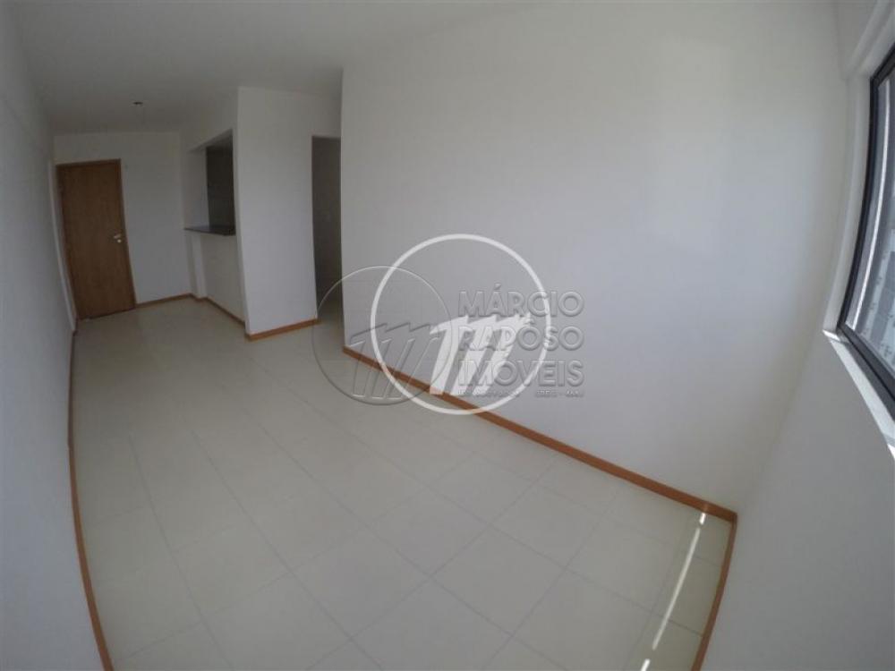 Comprar Apartamento / Padrão em Maceió apenas R$ 175.000,00 - Foto 2 Comprar Apartamento / Padrão em Maceió apenas R$ 175.000,00 - Foto 2