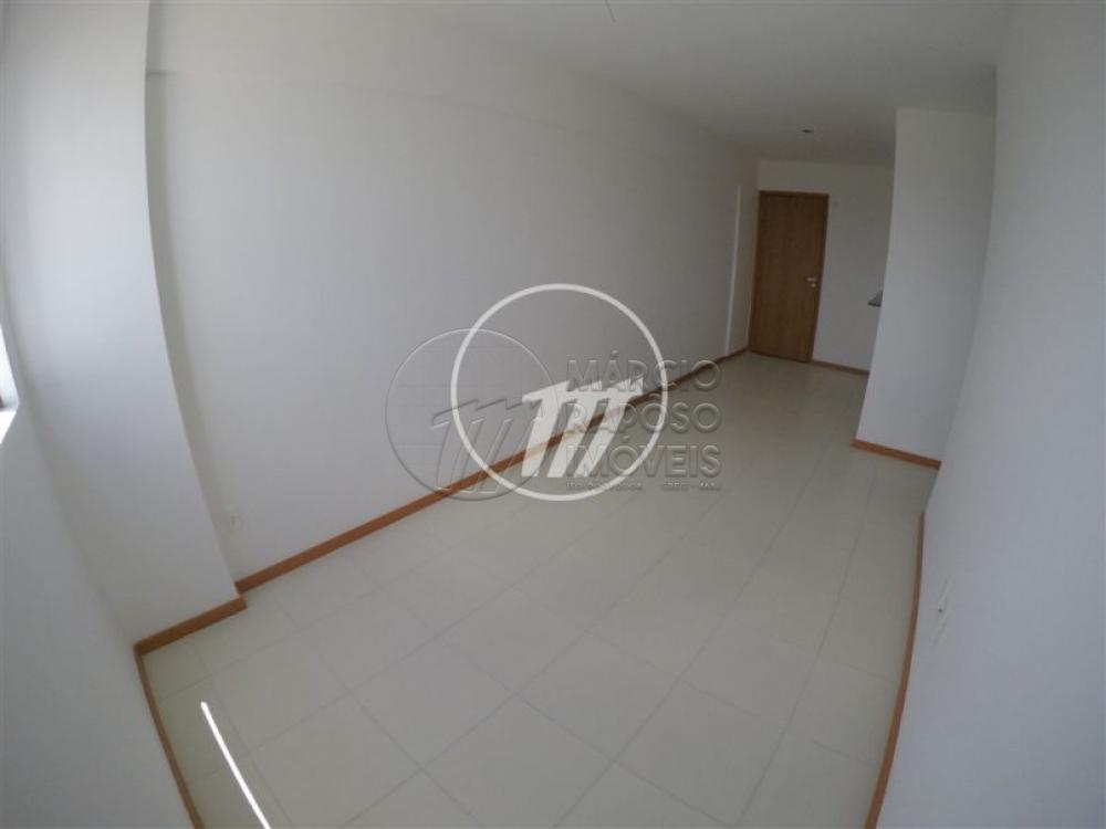 Comprar Apartamento / Padrão em Maceió apenas R$ 175.000,00 - Foto 3 Comprar Apartamento / Padrão em Maceió apenas R$ 175.000,00 - Foto 3