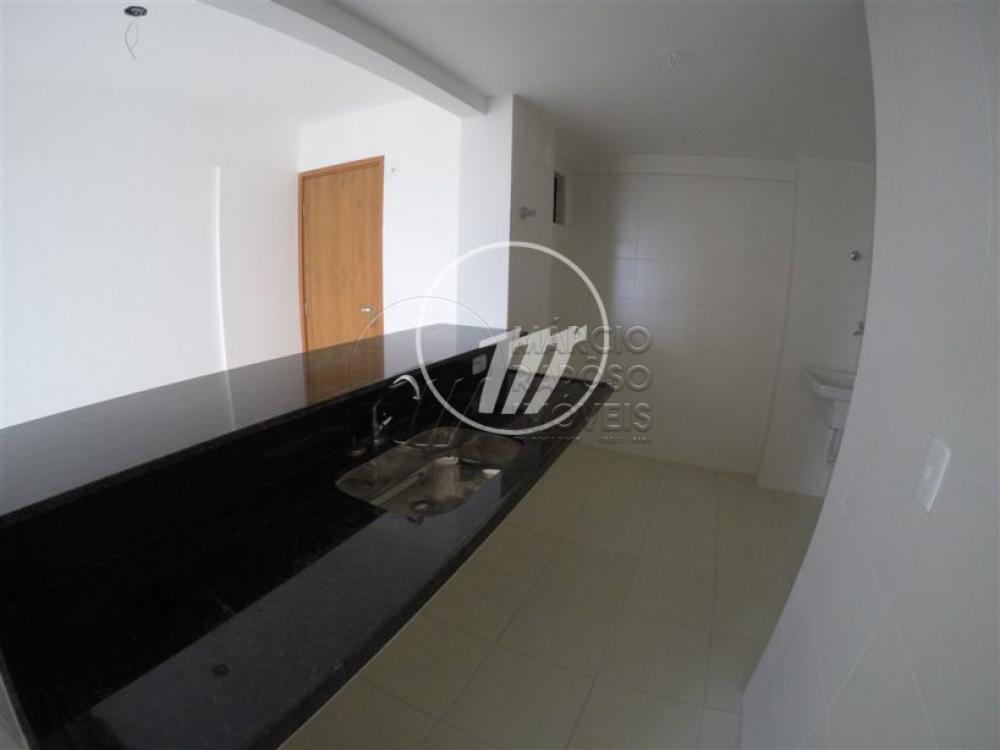 Comprar Apartamento / Padrão em Maceió apenas R$ 175.000,00 - Foto 9 Comprar Apartamento / Padrão em Maceió apenas R$ 175.000,00 - Foto 9