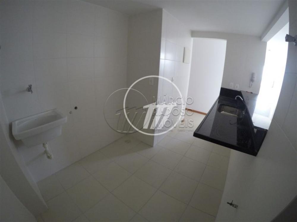 Comprar Apartamento / Padrão em Maceió apenas R$ 175.000,00 - Foto 6 Comprar Apartamento / Padrão em Maceió apenas R$ 175.000,00 - Foto 6