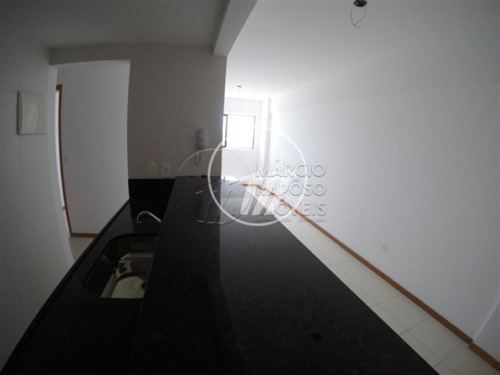 Comprar Apartamento / Padrão em Maceió apenas R$ 175.000,00 - Foto 7 Comprar Apartamento / Padrão em Maceió apenas R$ 175.000,00 - Foto 7