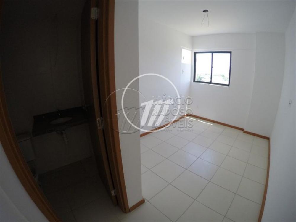 Comprar Apartamento / Padrão em Maceió apenas R$ 175.000,00 - Foto 5 Comprar Apartamento / Padrão em Maceió apenas R$ 175.000,00 - Foto 5