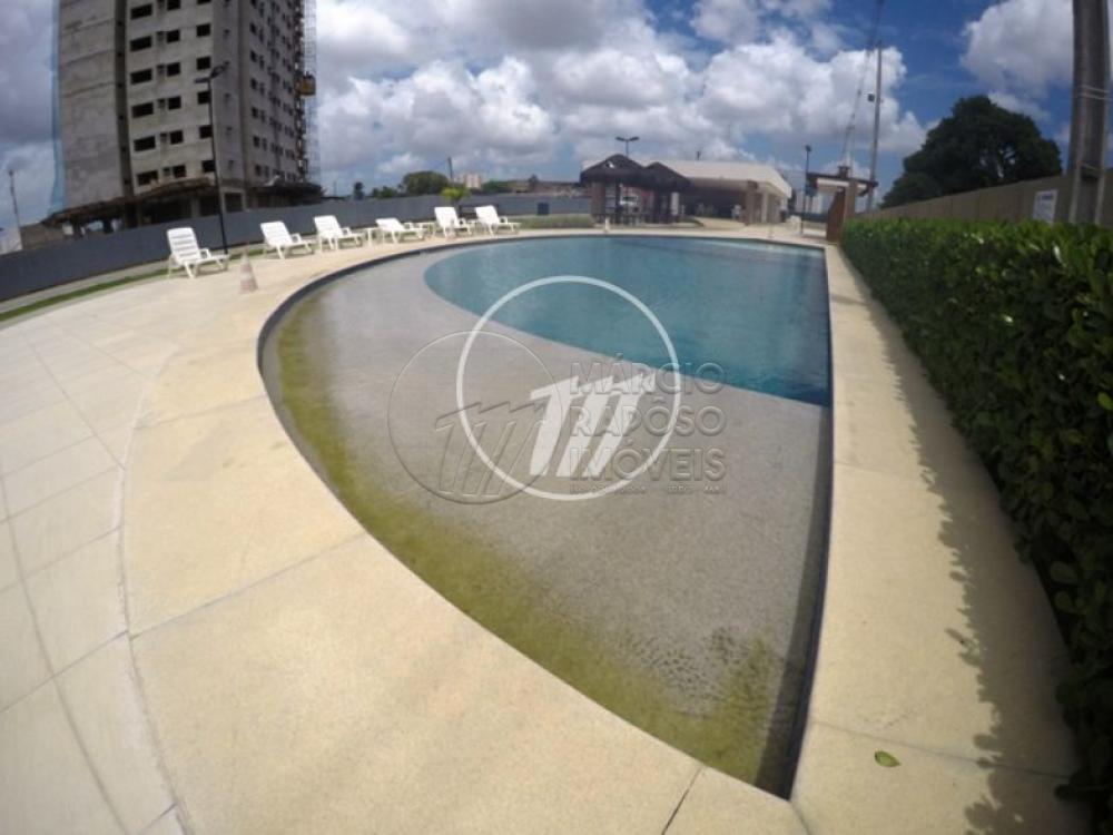 Comprar Apartamento / Padrão em Maceió apenas R$ 175.000,00 - Foto 10 Comprar Apartamento / Padrão em Maceió apenas R$ 175.000,00 - Foto 10