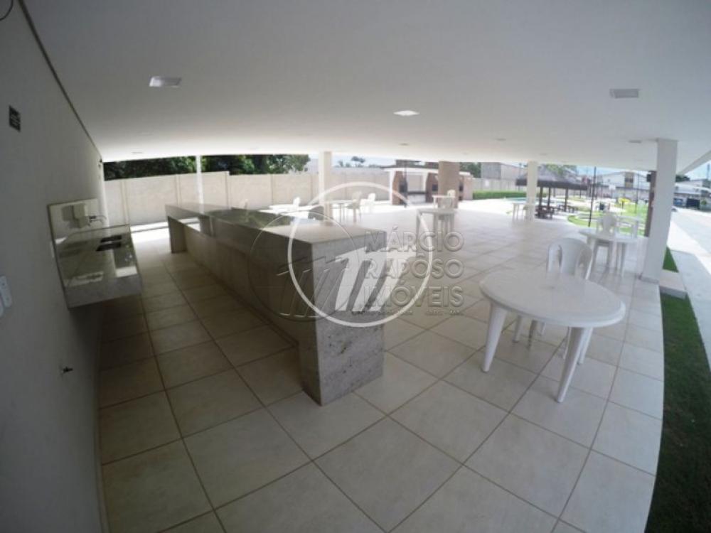 Comprar Apartamento / Padrão em Maceió apenas R$ 175.000,00 - Foto 11 Comprar Apartamento / Padrão em Maceió apenas R$ 175.000,00 - Foto 11
