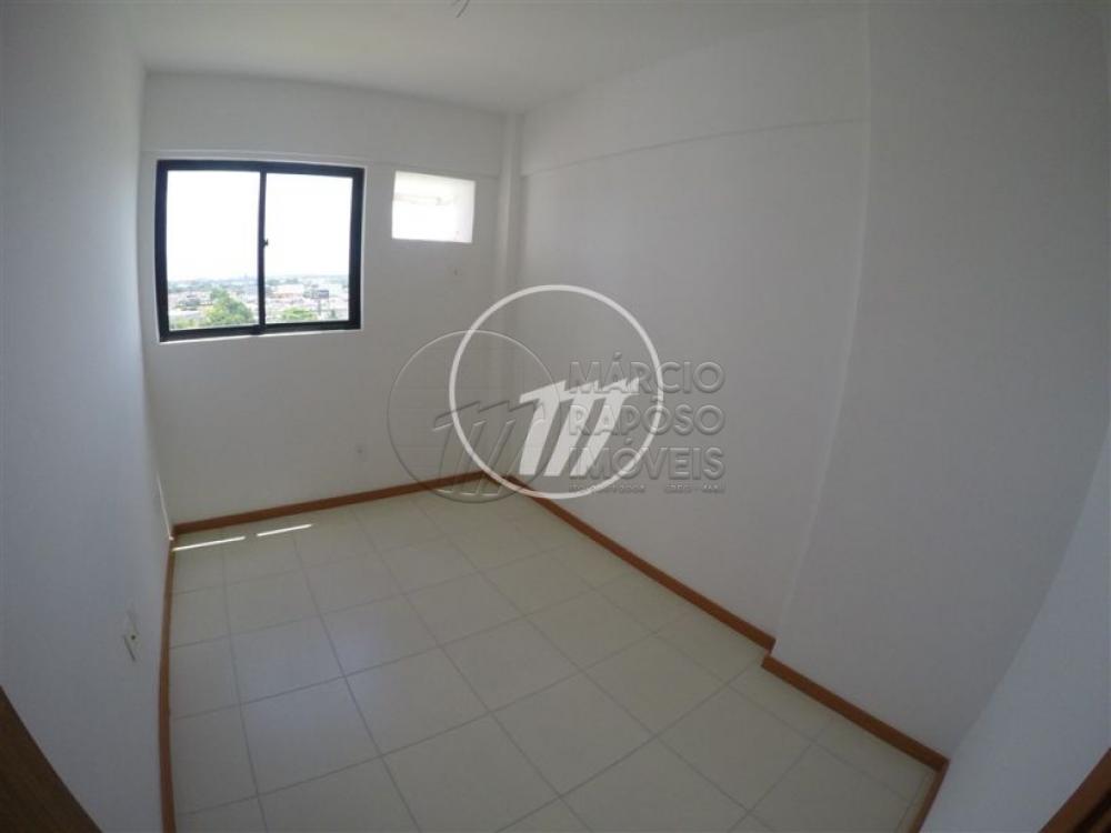 Comprar Apartamento / Padrão em Maceió apenas R$ 175.000,00 - Foto 4 Comprar Apartamento / Padrão em Maceió apenas R$ 175.000,00 - Foto 4