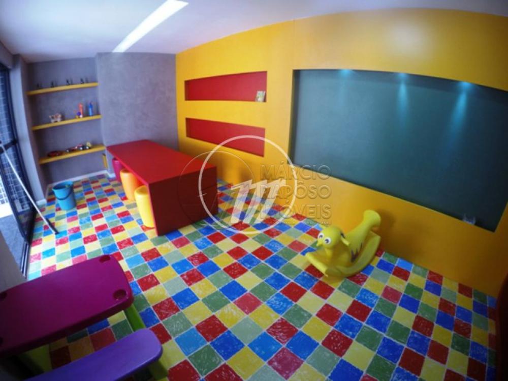 Comprar Apartamento / Padrão em Maceió apenas R$ 175.000,00 - Foto 14 Comprar Apartamento / Padrão em Maceió apenas R$ 175.000,00 - Foto 14