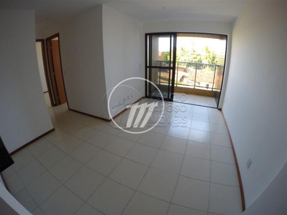 Comprar Apartamento / Padrão em Maceió apenas R$ 250.000,00 - Foto 1 Comprar Apartamento / Padrão em Maceió apenas R$ 250.000,00 - Foto 1