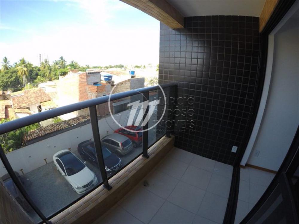 Comprar Apartamento / Padrão em Maceió apenas R$ 250.000,00 - Foto 2 Comprar Apartamento / Padrão em Maceió apenas R$ 250.000,00 - Foto 2