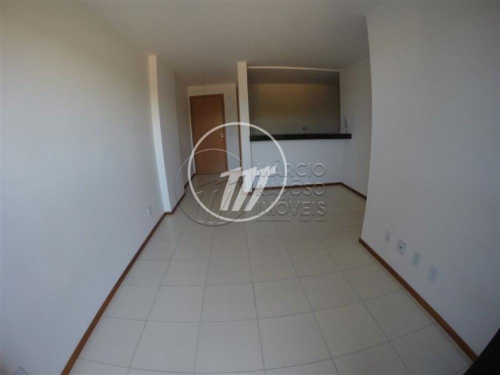 Comprar Apartamento / Padrão em Maceió apenas R$ 250.000,00 - Foto 3 Comprar Apartamento / Padrão em Maceió apenas R$ 250.000,00 - Foto 3